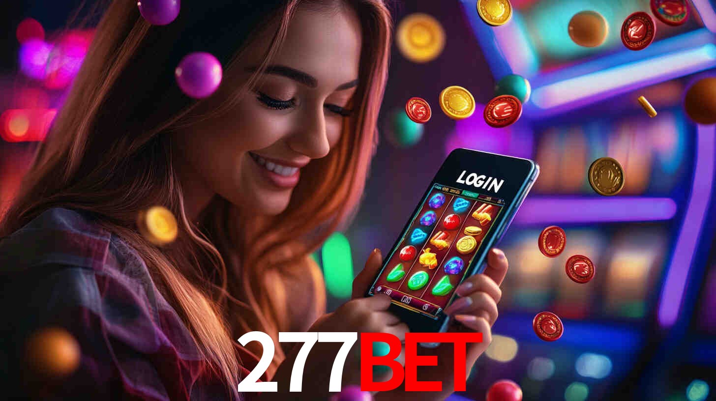 277bet -  - 277bet slot