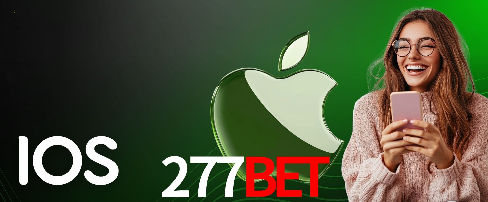 Descubra o Mundo do Cassino Online com 277bet