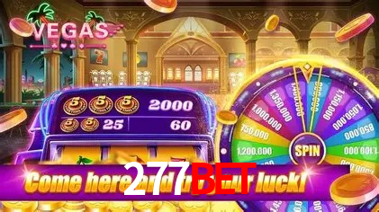 A Popularidade dos Caça-Níqueis no 277bet