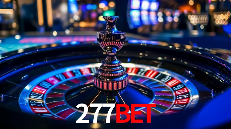 277bet slot