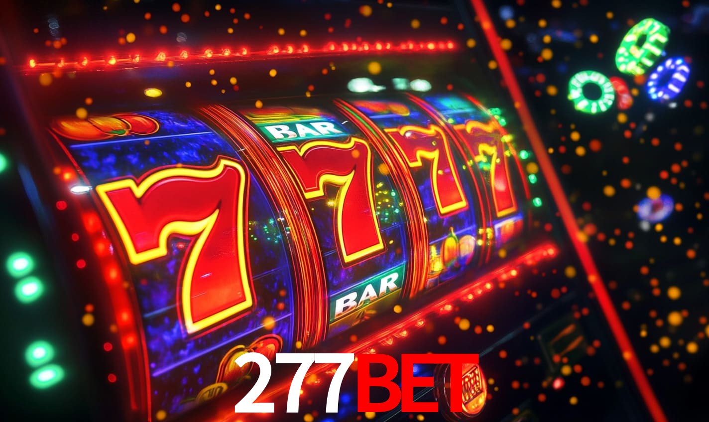 277bet,277bet slot