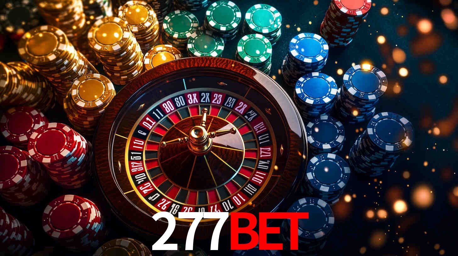 277bet,277bet slot