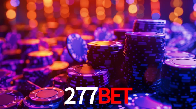 277bet