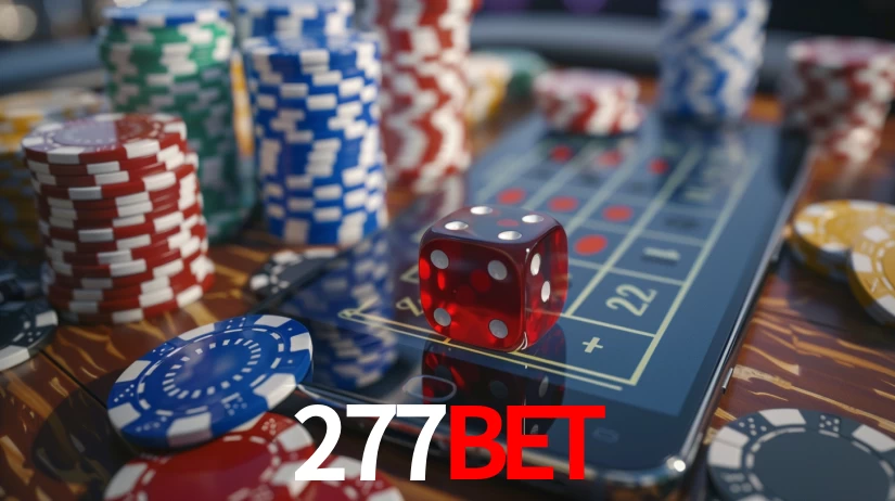 277bet