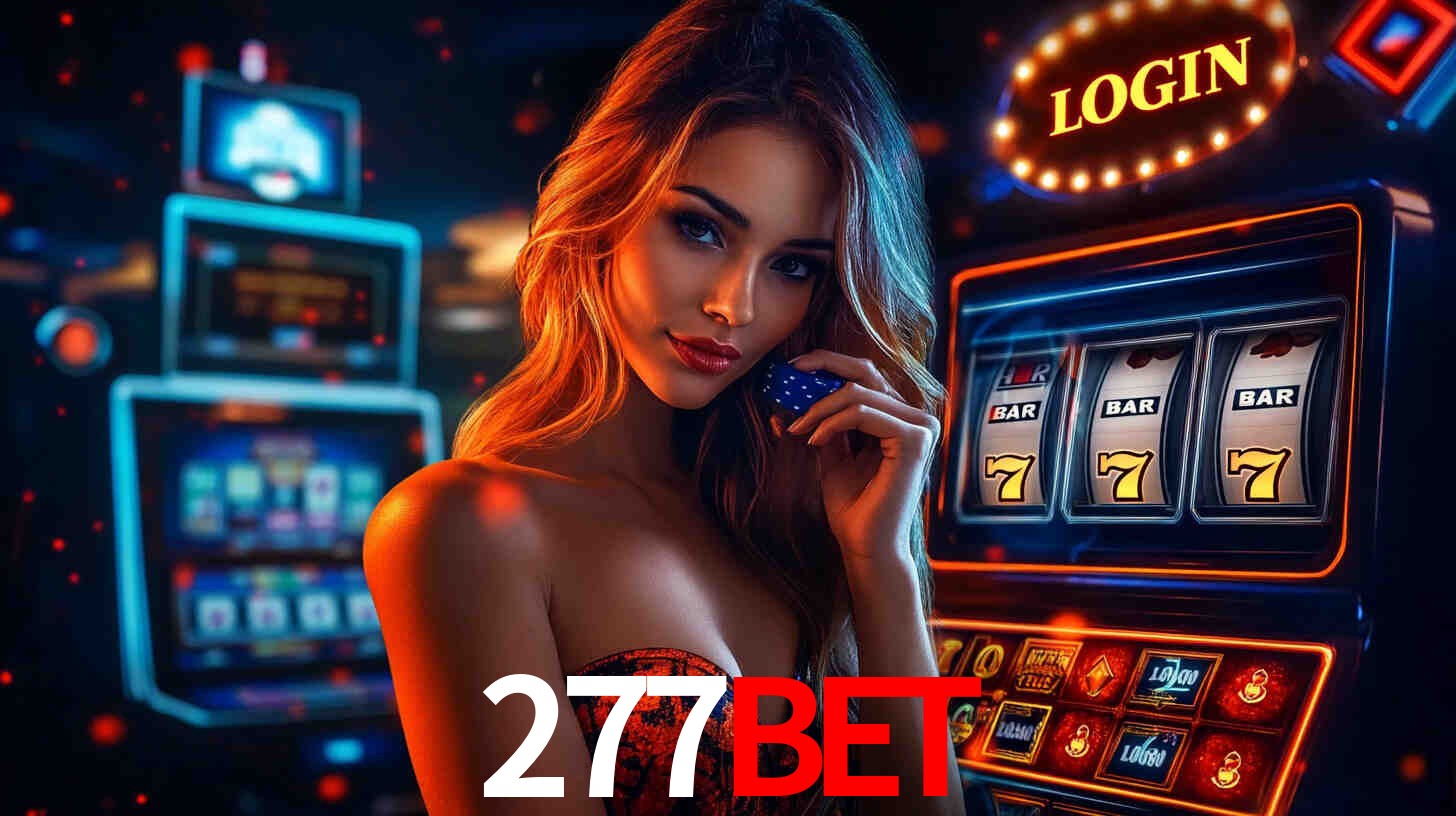 277bet plataforma