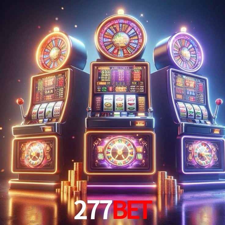 277bet,277bet slot