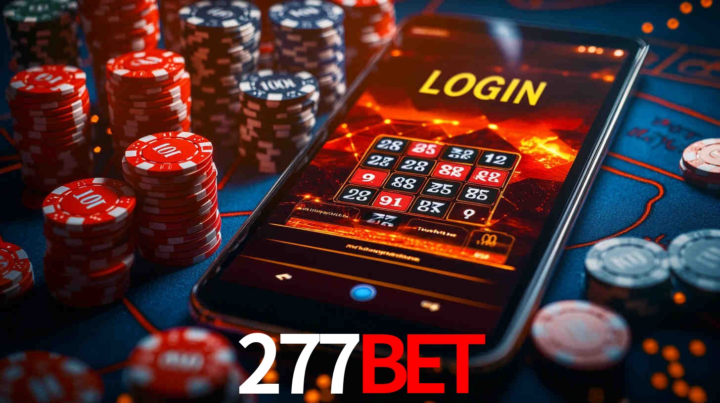 277bet,277bet slot