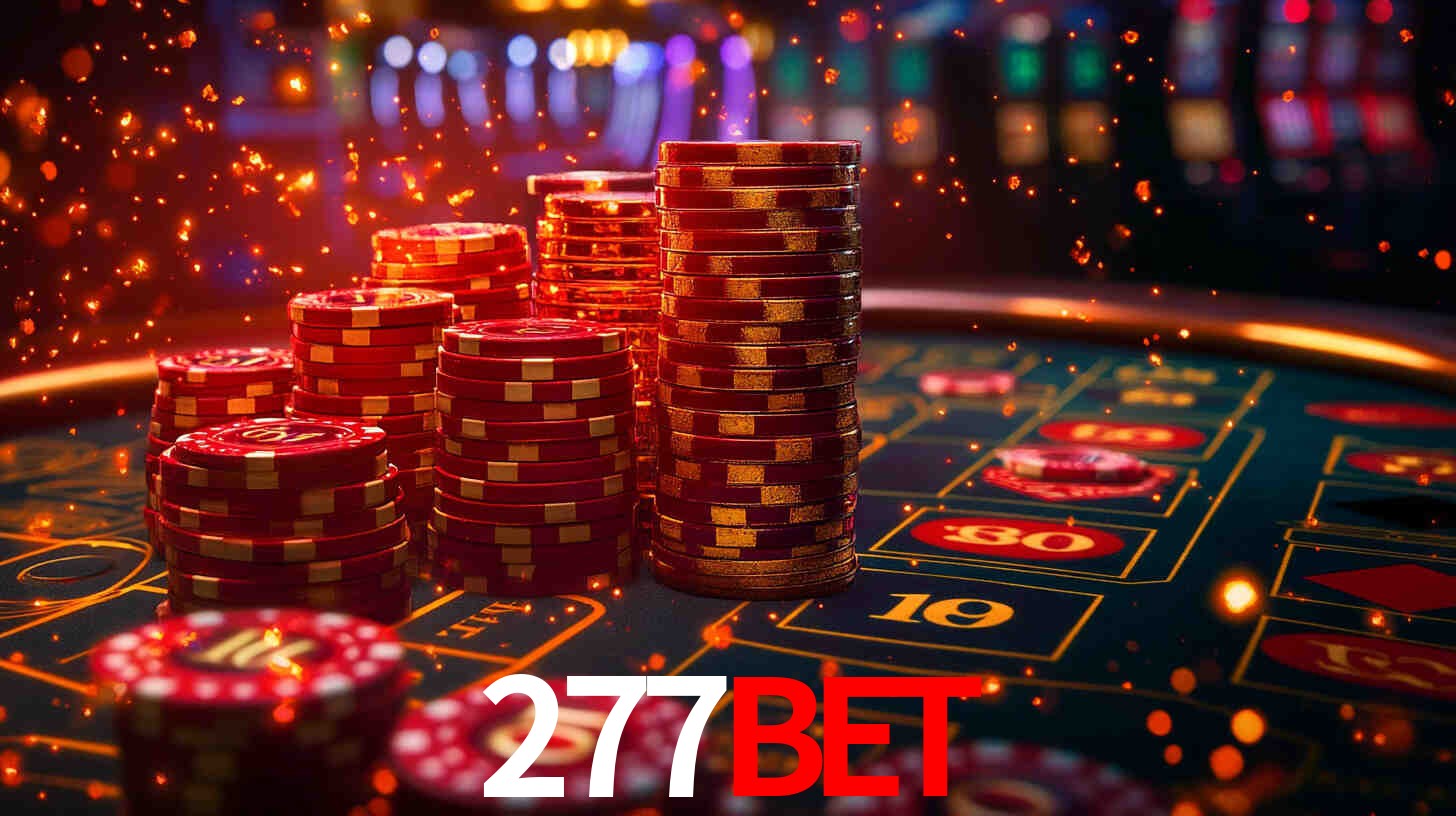 277bet