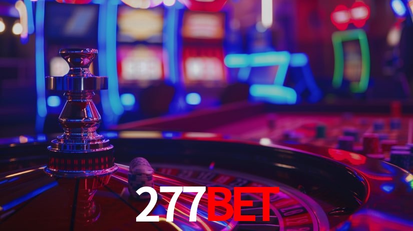 277bet