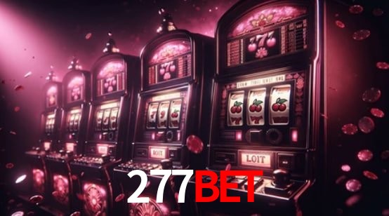 Apostas de Basquete 277bet