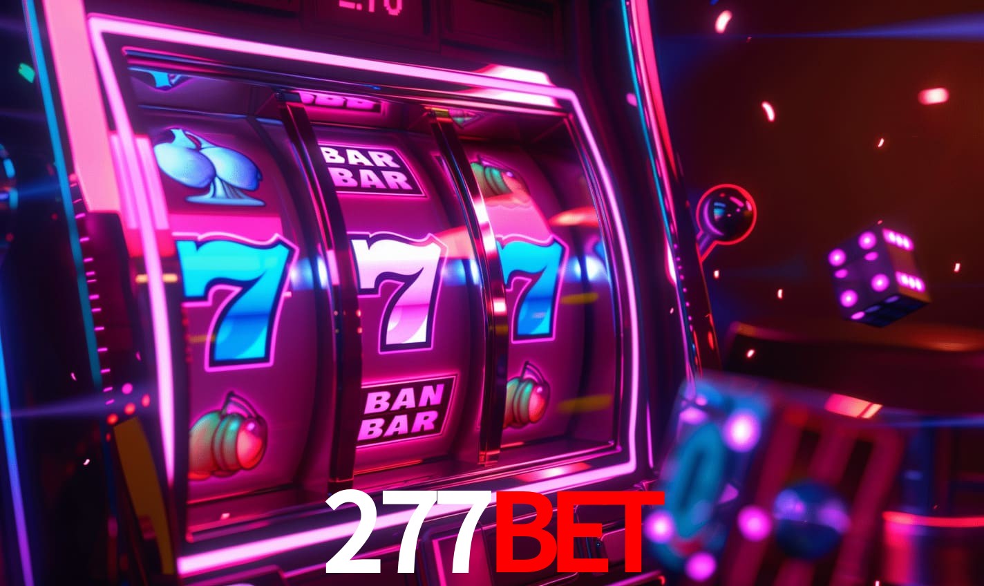 Jogos Exclusivos 277bet