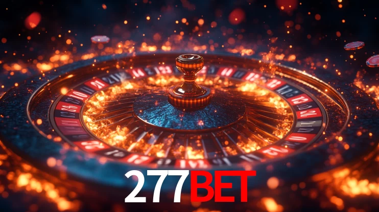 277bet