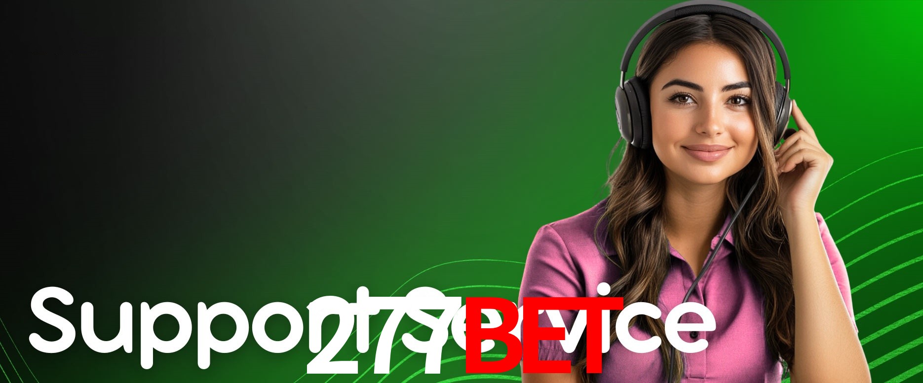 A Experiência Imersiva dos Cassinos Ao Vivo no 277bet