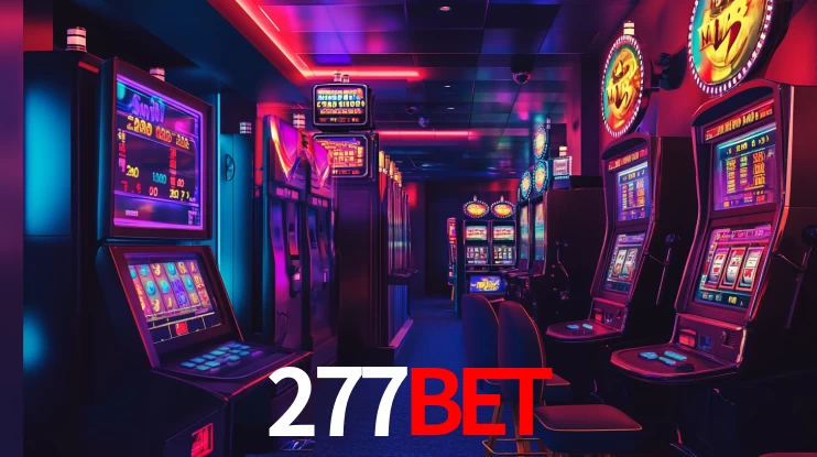 277bet plataforma