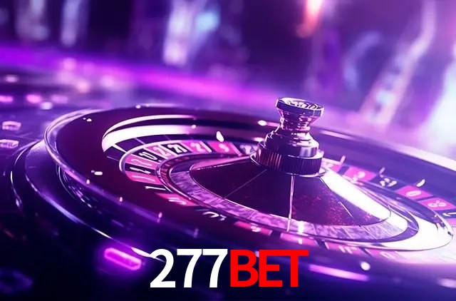 Apostas de Futebol 277bet