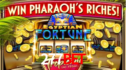 A Revolução dos Aplicativos de Jogos no 277bet