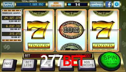 Dicas Essenciais para Melhorar seu Desempenho em Jogos de Palavras