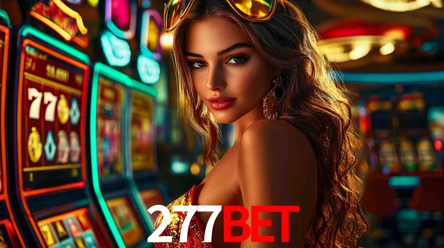 Ofertas Imperdíveis na 277bet: Promoções e Bônus Que Valem a Pena