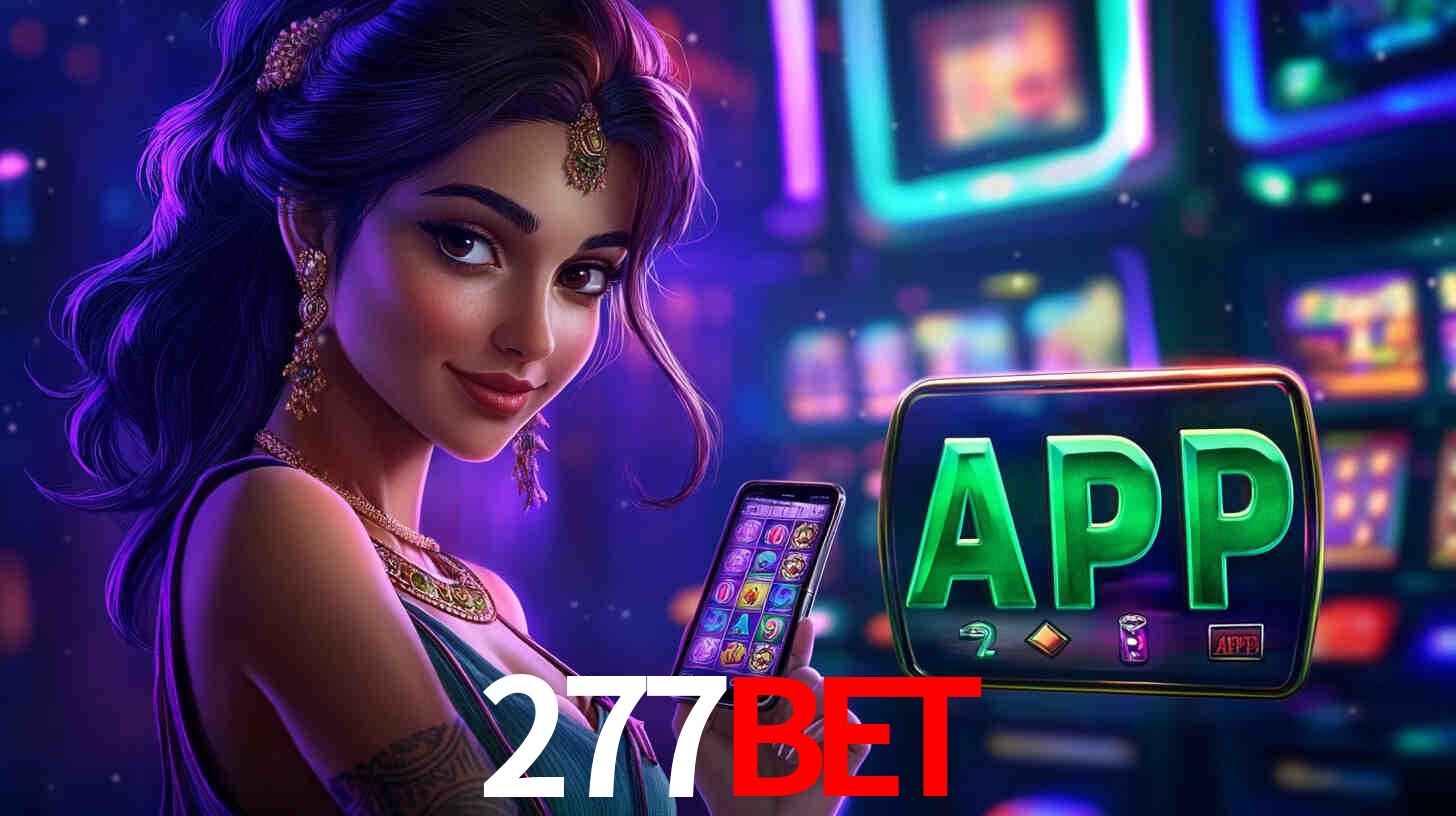 277bet