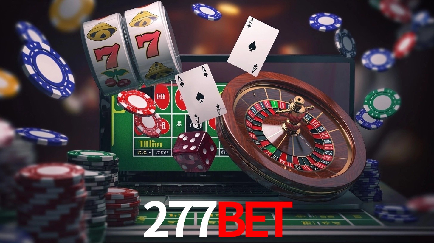 277bet,277bet slot