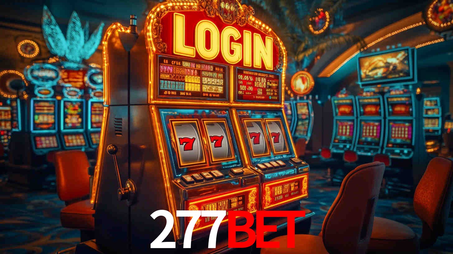 277bet