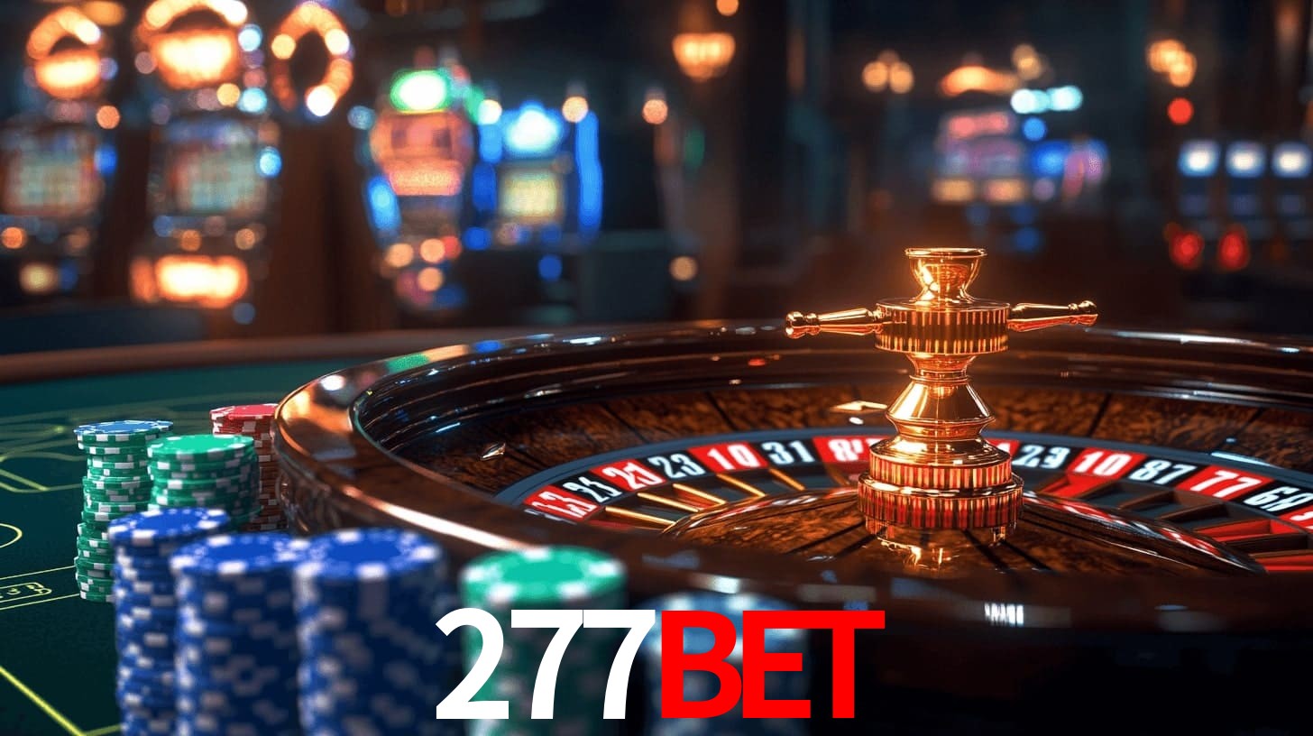 277bet,277bet slot