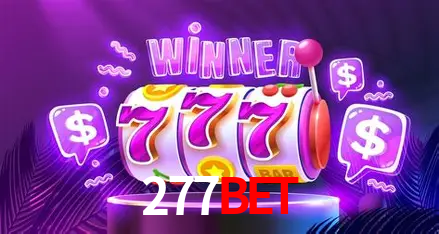 A Emoção da Loteria na 277bet: Uma Chance de Mudança de Vida