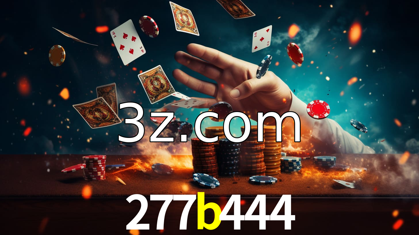 277b444