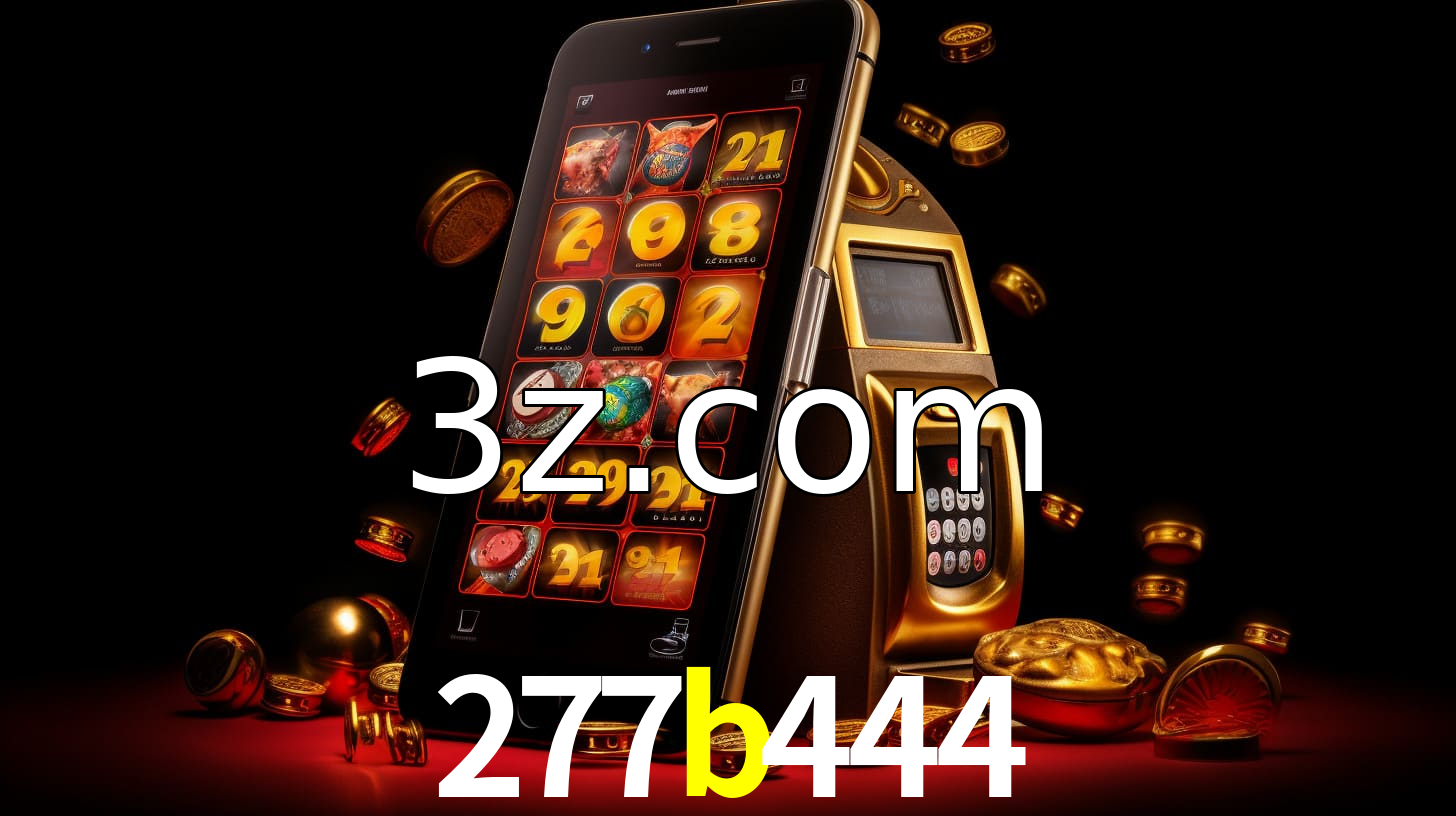 277b444 