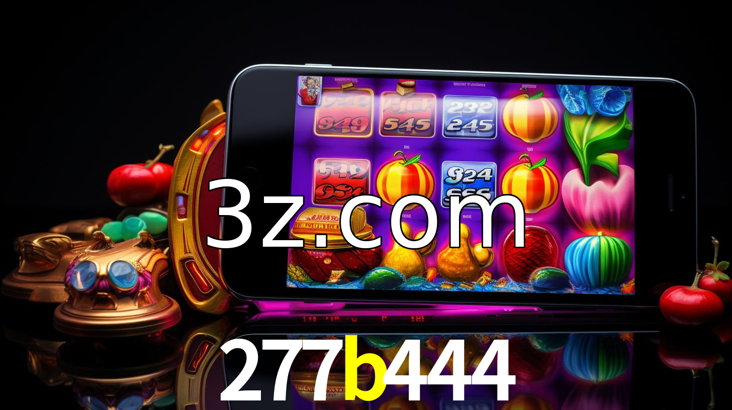 277b444 