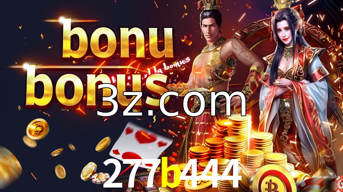 277b444 