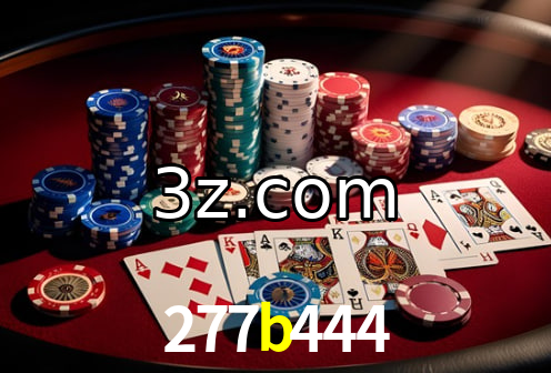 277b444 
