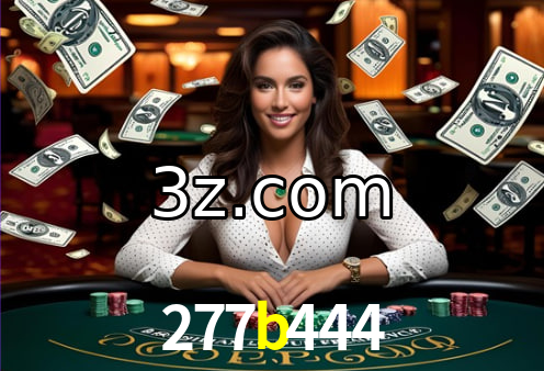 277b444