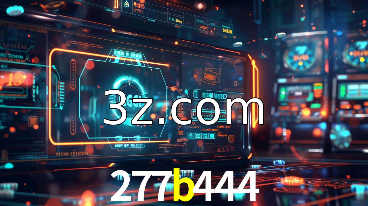 277b444