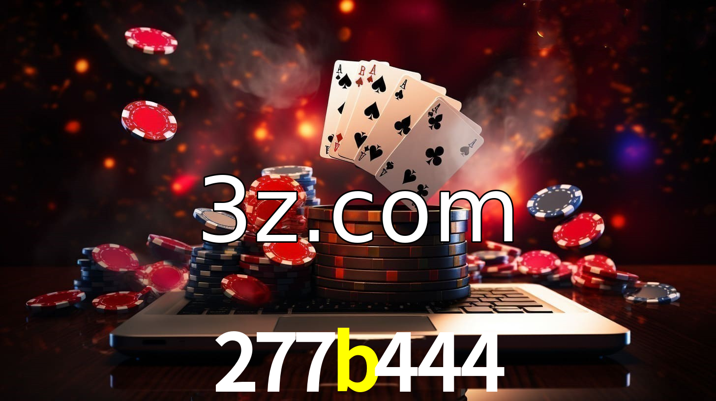 277b444
