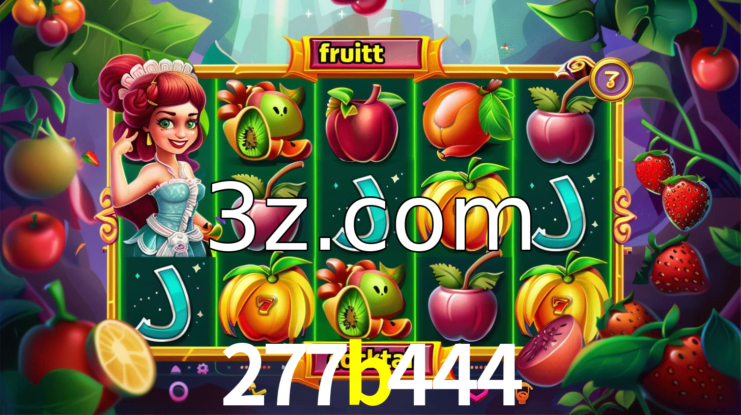277b444