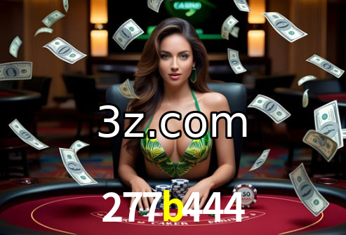 277b444 