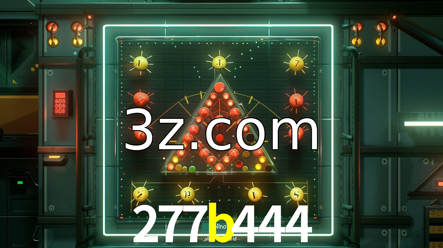 277b444