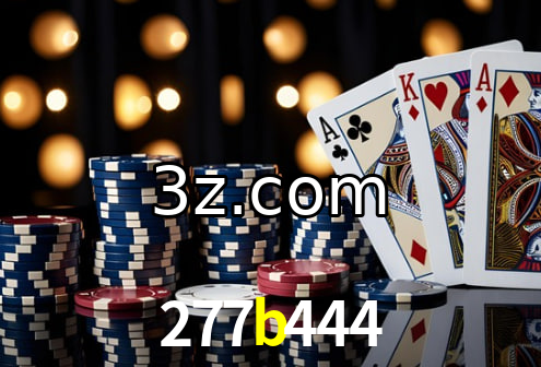 Cassino com prêmios reais