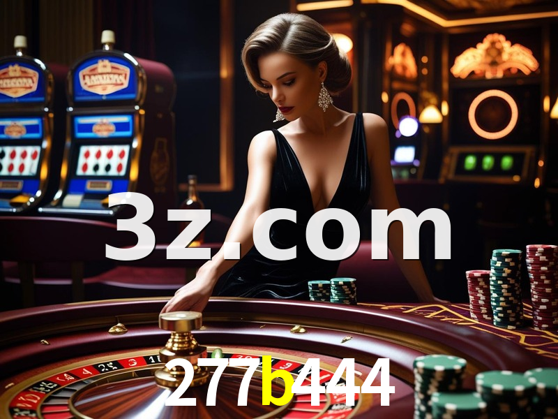 277b444 