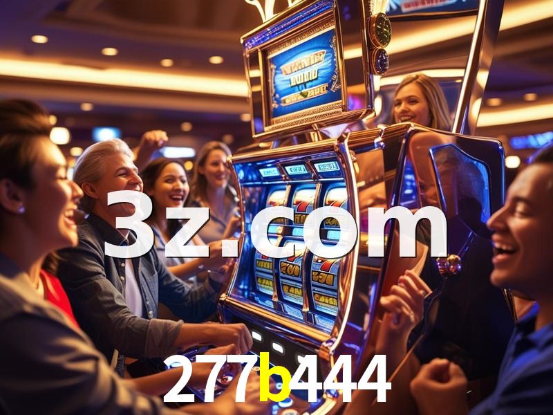 277b444 