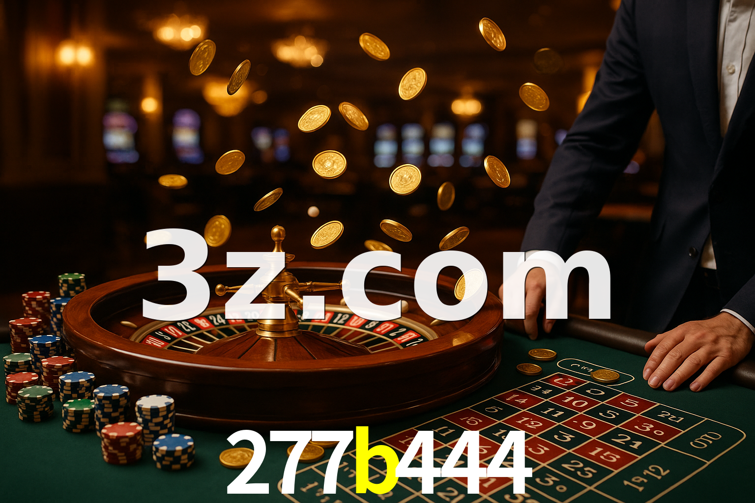 277b444 