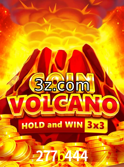 277b444 