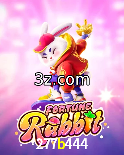 277b444 